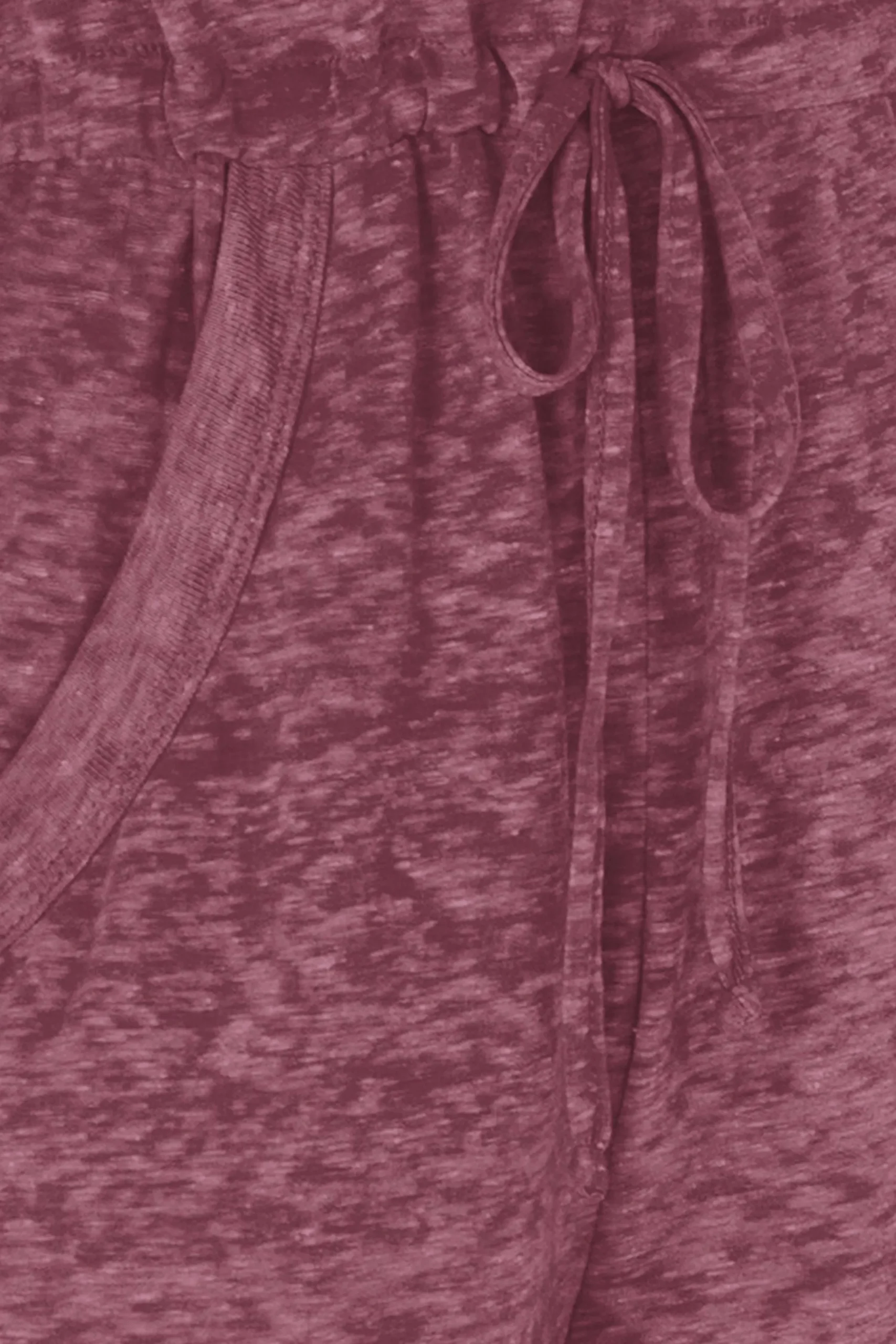 Becca BEACH DATE ROMPER |LAGOON|AUBERGINE Outlet