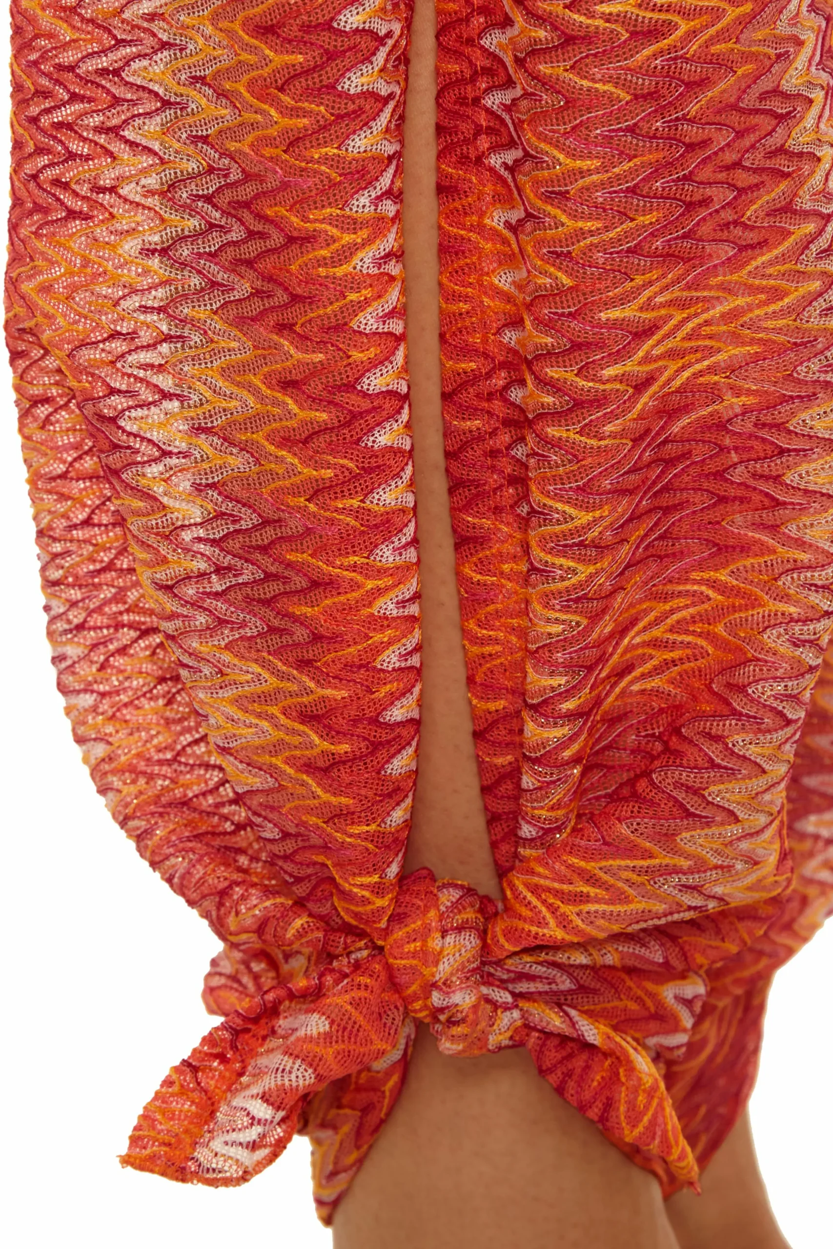 Becca CANCUN PULL ON PANT |DRAGON FIRE Clearance