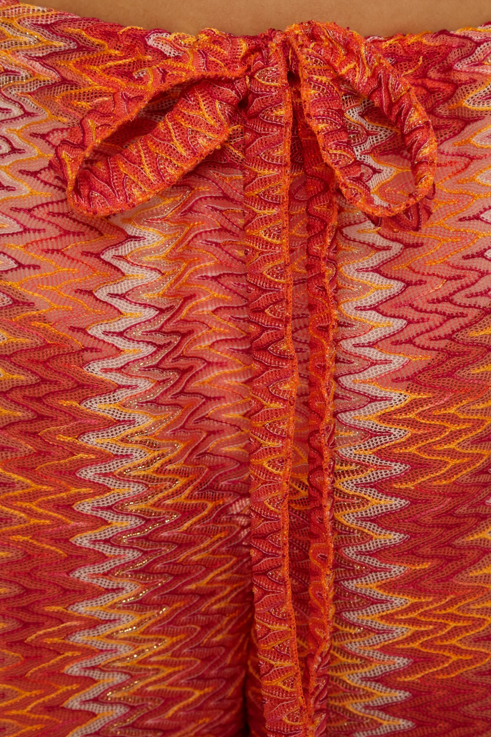 Becca CANCUN PULL ON PANT |DRAGON FIRE Clearance