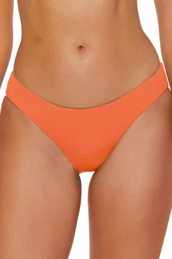 Becca CC REVERSIBLE HIPSTER |OCEAN/OASIS|PUNCH/CORAL ROSE Hot