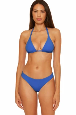 Becca CC REVERSIBLE HIPSTER |OCEAN/OASIS|PUNCH/CORAL ROSE Hot