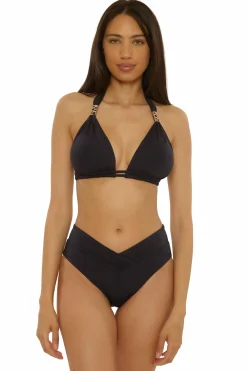 Becca COLOR CODE D SLIDER |BLACK Discount