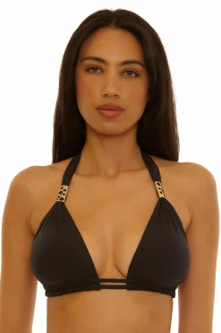 Becca COLOR CODE D SLIDER |BLACK Discount