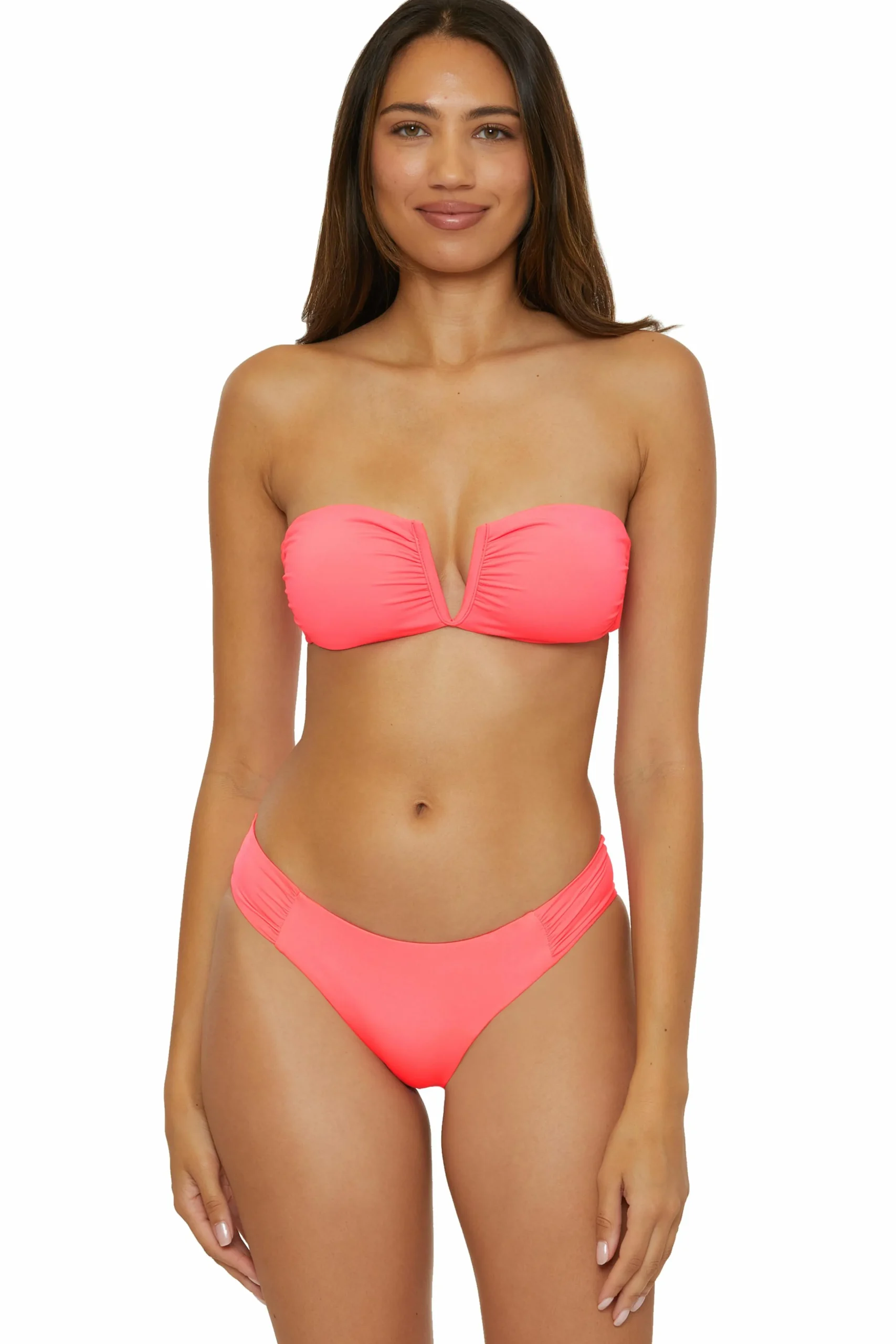 Becca COLOR CODE HIPSTER |BELLFLOWER|CORAL REEF|BLACK Online
