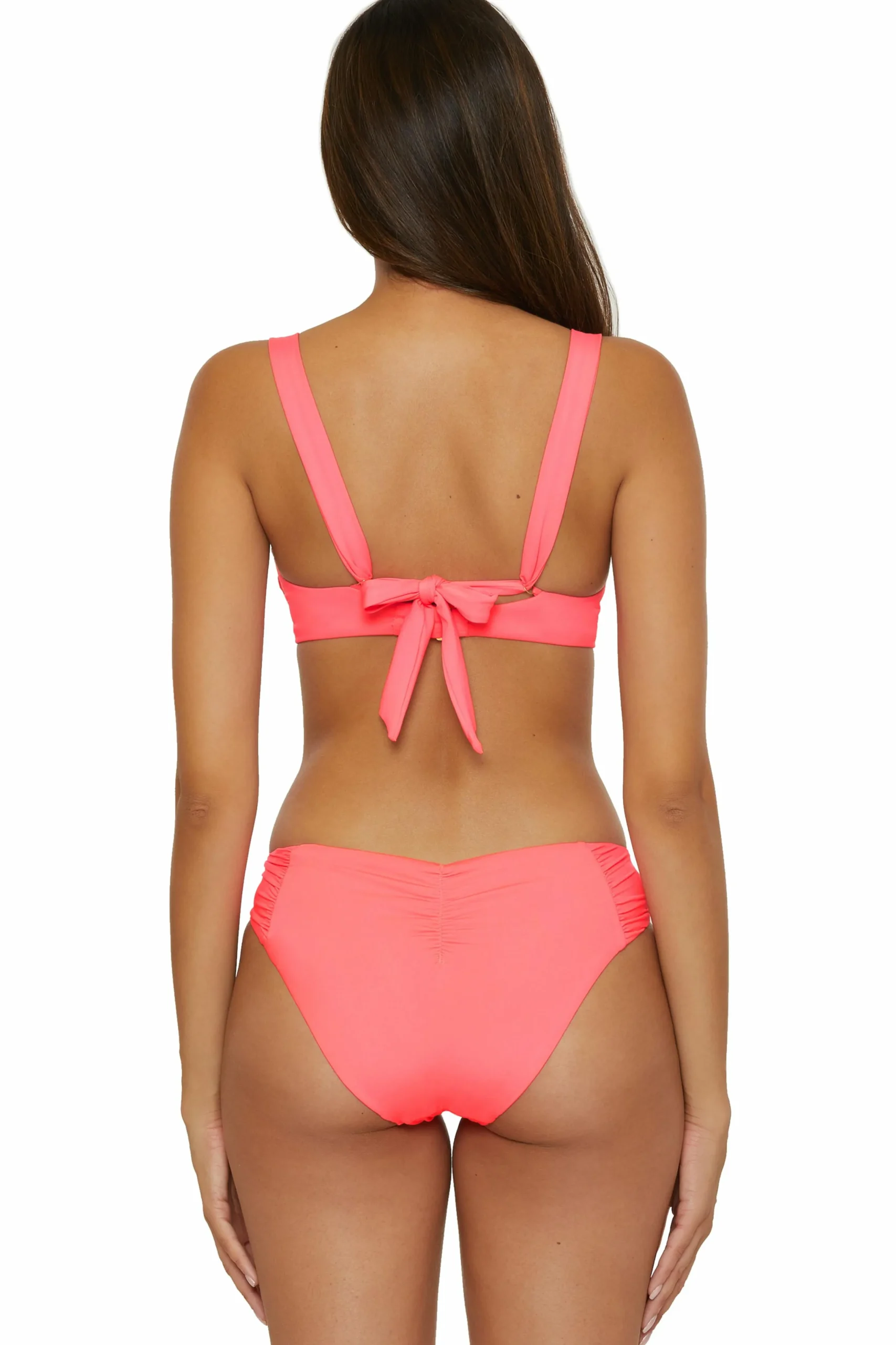 Becca COLOR CODE HIPSTER |BELLFLOWER|CORAL REEF|BLACK Online