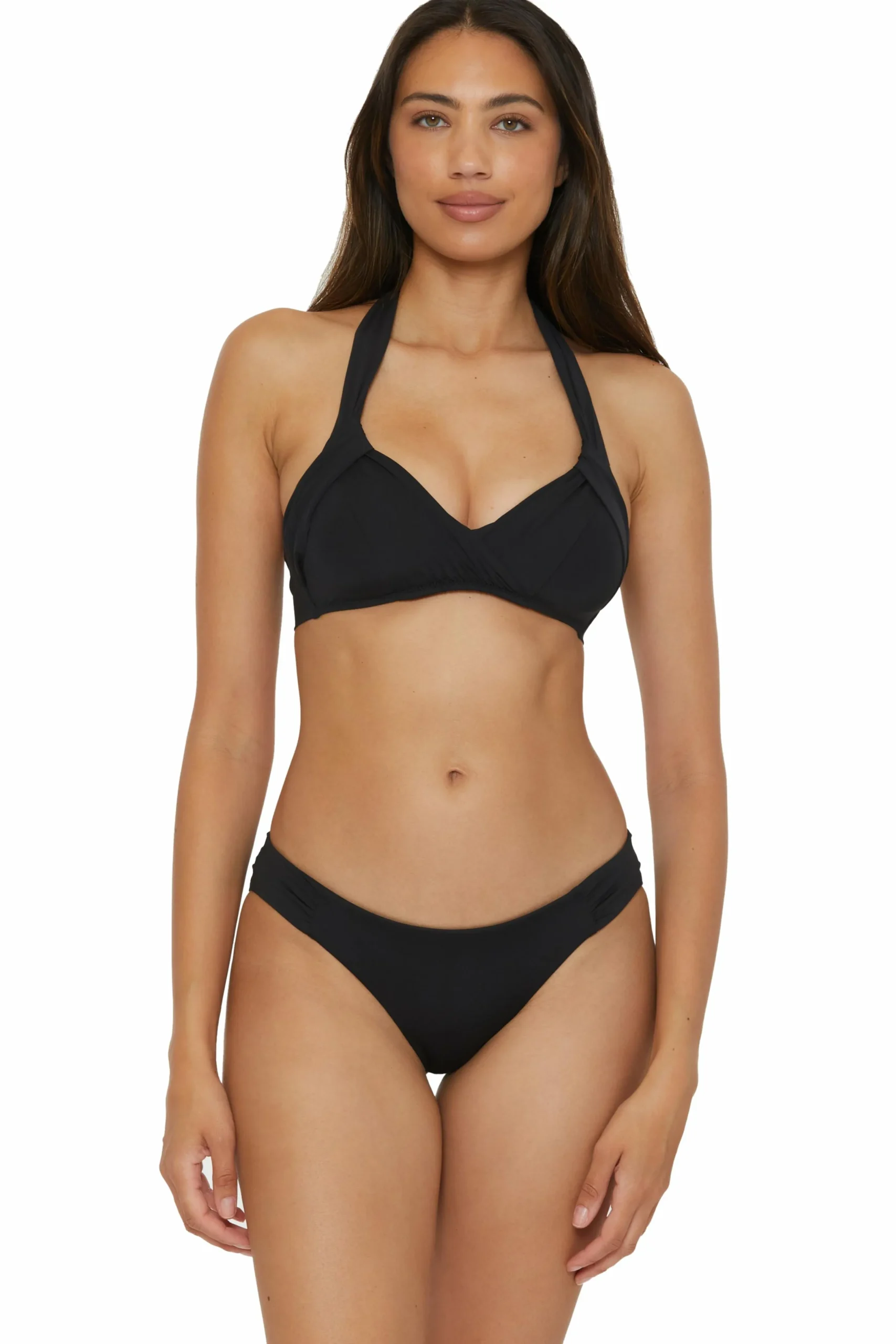 Becca COLOR CODE HIPSTER |BELLFLOWER|CORAL REEF|BLACK Online
