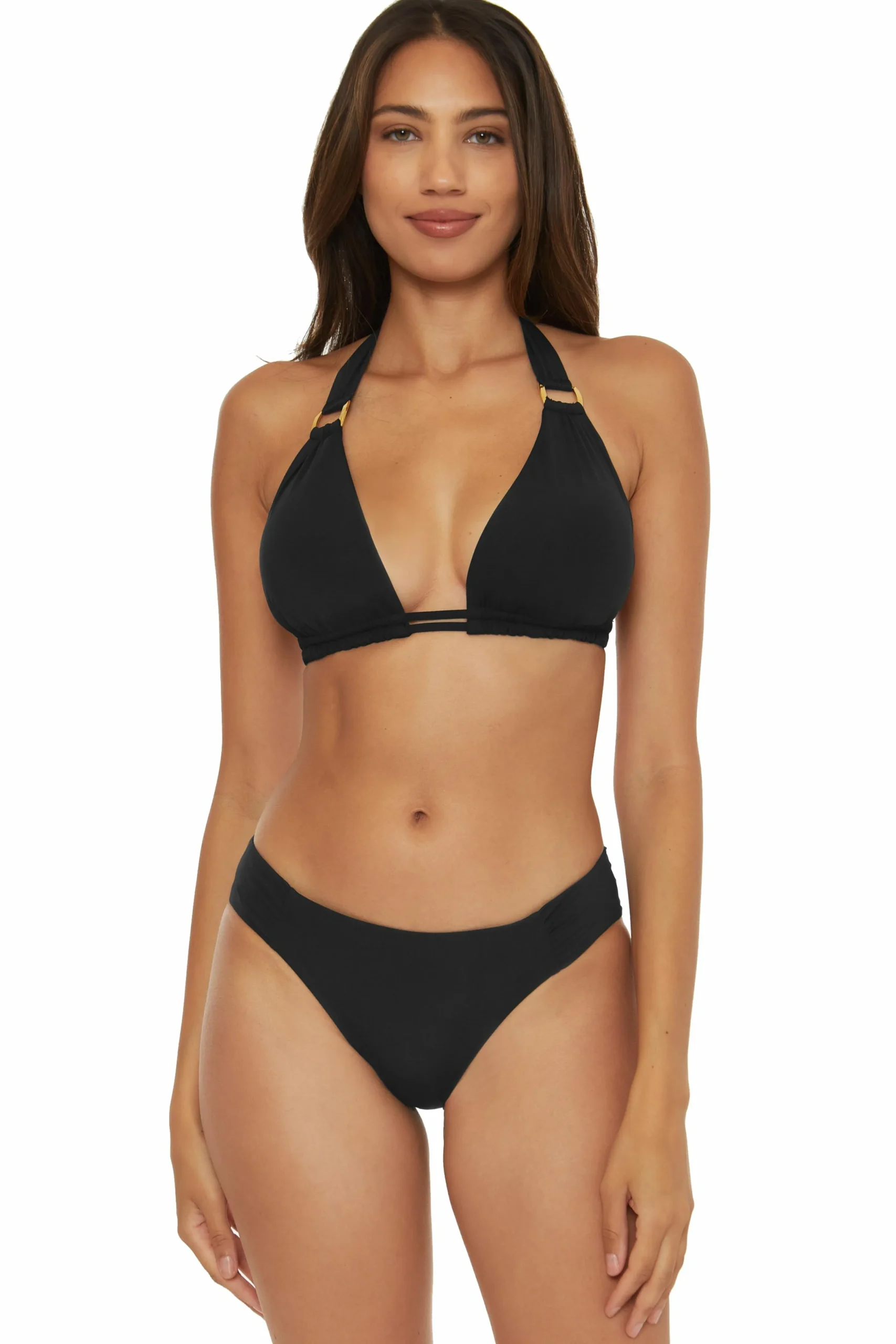 Becca COLOR CODE HIPSTER |BELLFLOWER|CORAL REEF|BLACK Online