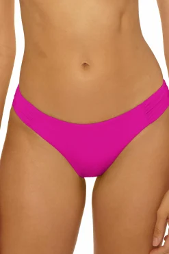 Becca COLOR CODE HIPSTER |HIBISCUS|MEADOW Best