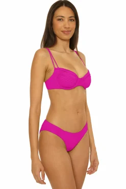 Becca COLOR CODE HIPSTER |HIBISCUS|MEADOW Best