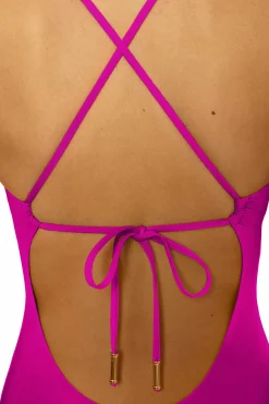 Becca COLOR CODE 1PC CUTOUT |MEADOW|HIBISCUS Discount