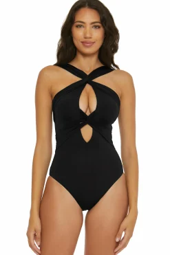 Becca COLOR CODE 1PC TWIST |BLACK Discount