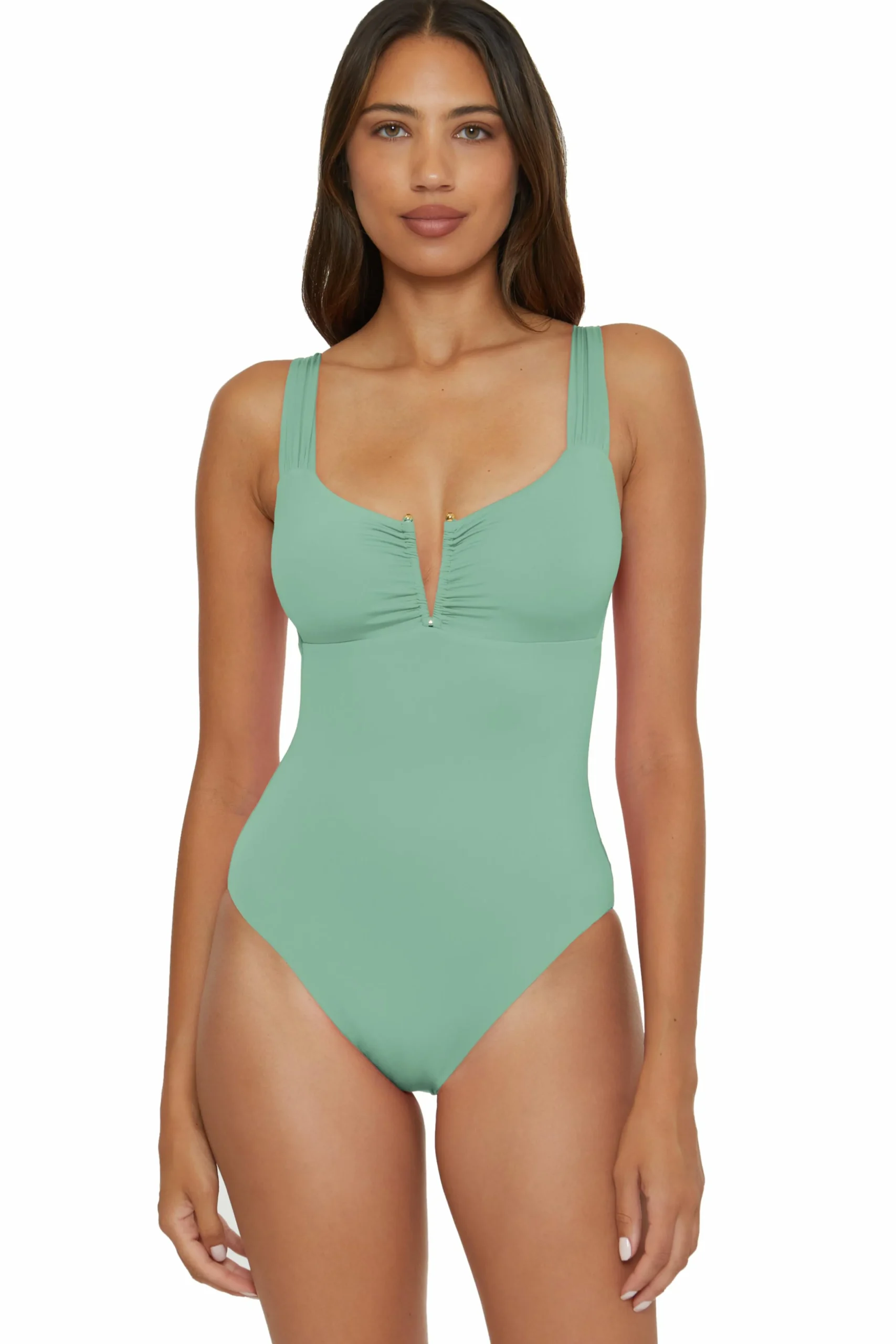 Becca COLOR CODE 1PC V-WIRE |MINERAL|WHITE|ORCHID|BLACK|DEEP BLUE Discount