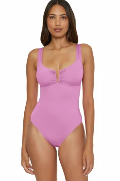 Becca COLOR CODE 1PC V-WIRE |MINERAL|WHITE|ORCHID|BLACK|DEEP BLUE Discount