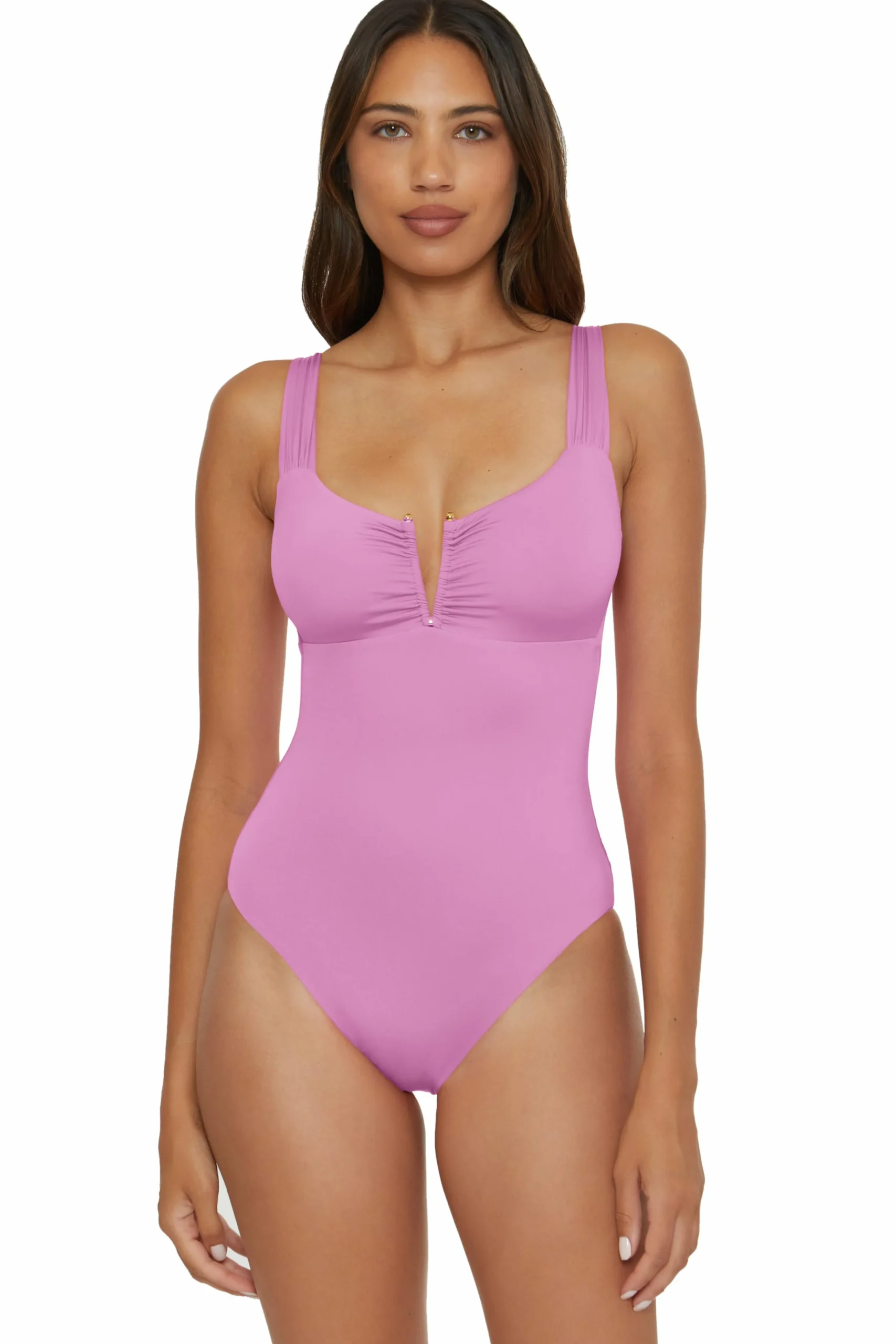Becca COLOR CODE 1PC V-WIRE |MINERAL|WHITE|ORCHID|BLACK|DEEP BLUE Discount