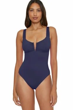 Becca COLOR CODE 1PC V-WIRE |MINERAL|WHITE|ORCHID|BLACK|DEEP BLUE Discount