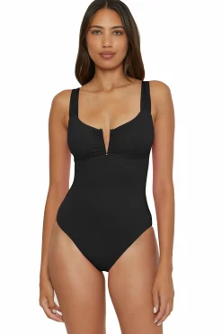 Becca COLOR CODE 1PC V-WIRE |MINERAL|WHITE|ORCHID|BLACK|DEEP BLUE Discount