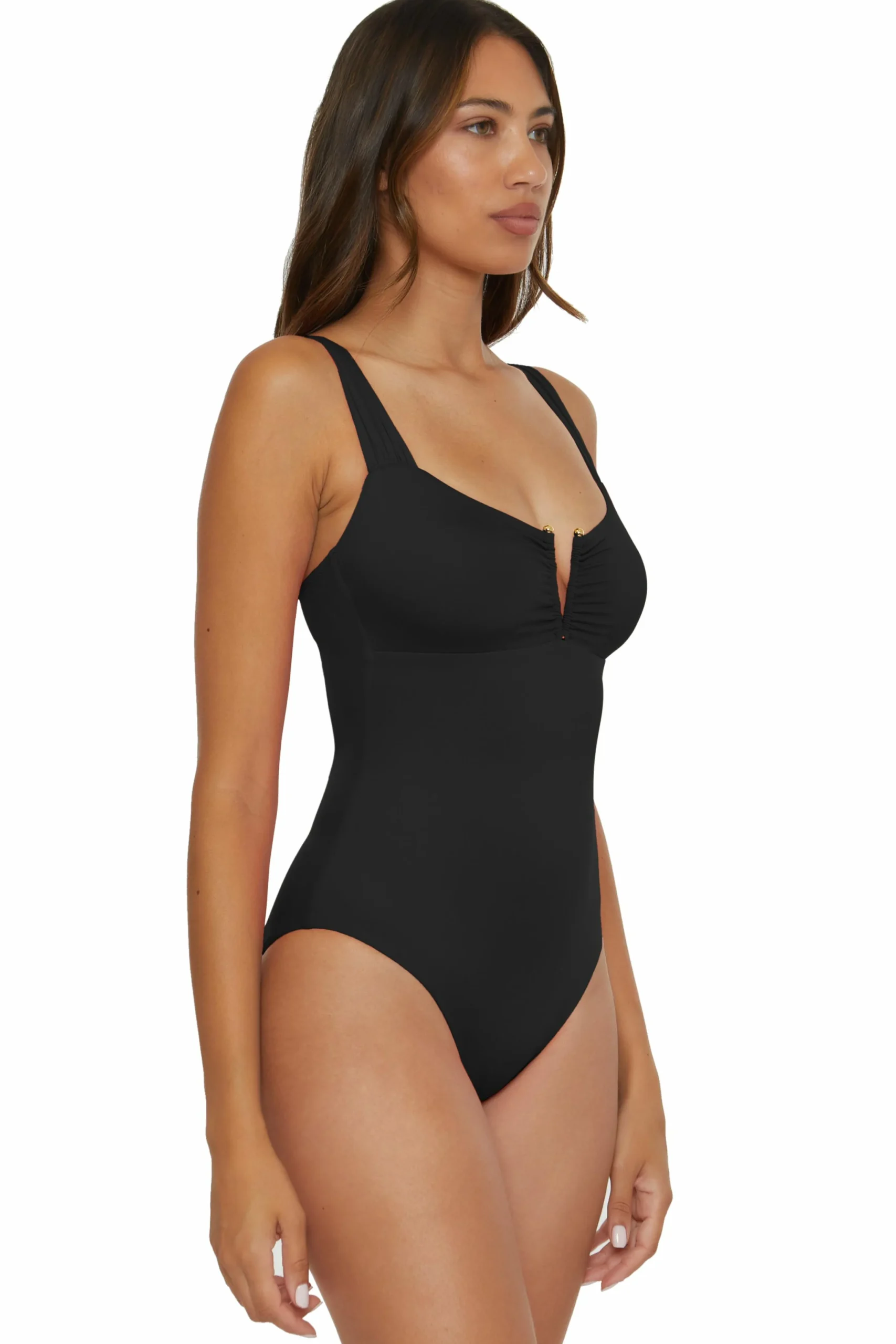 Becca COLOR CODE 1PC V-WIRE |MINERAL|WHITE|ORCHID|BLACK|DEEP BLUE Discount