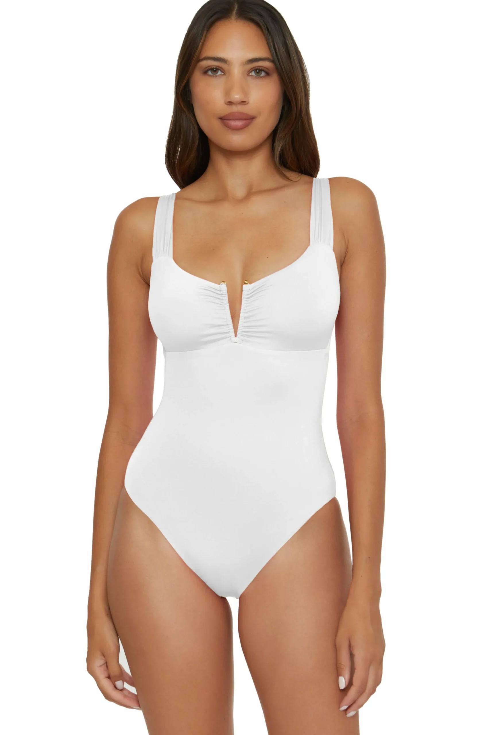 Becca COLOR CODE 1PC V-WIRE |MINERAL|WHITE|ORCHID|BLACK|DEEP BLUE Discount