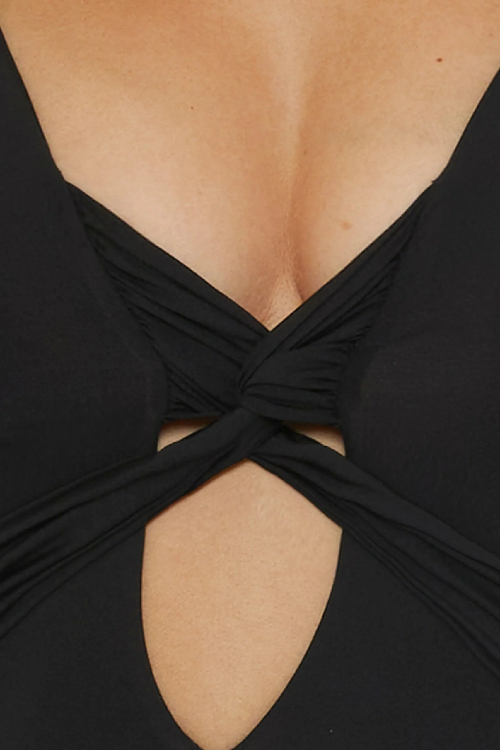 Becca COLOR CODE TWIST 1PC |BLACK Sale