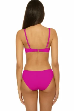 Becca COLOR CODE UNDERWIRE |HIBISCUS|MEADOW Outlet