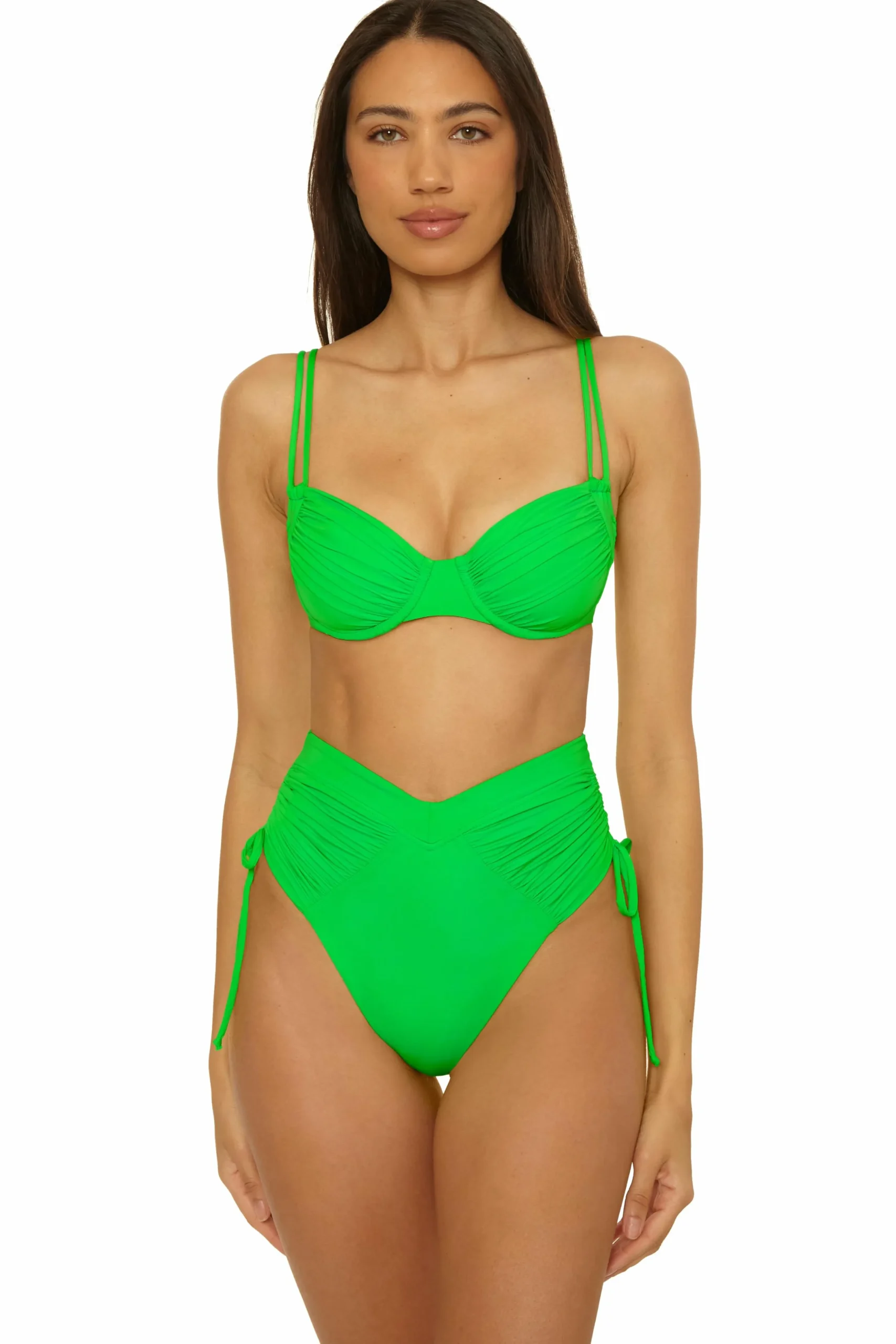 Becca COLOR CODE UNDERWIRE |HIBISCUS|MEADOW Outlet