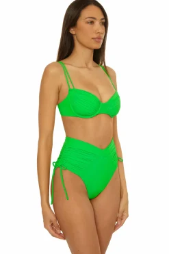 Becca COLOR CODE UNDERWIRE |HIBISCUS|MEADOW Outlet