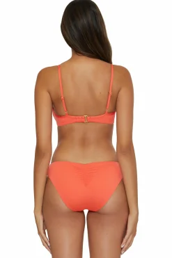 Becca COLOR CODE UNDERWIRE |TANGO Sale