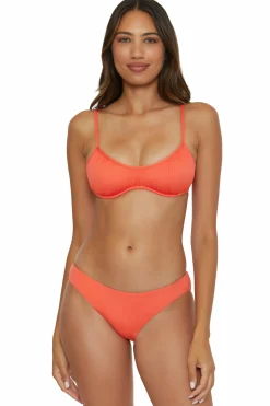 Becca COLOR CODE UNDERWIRE |TANGO Sale