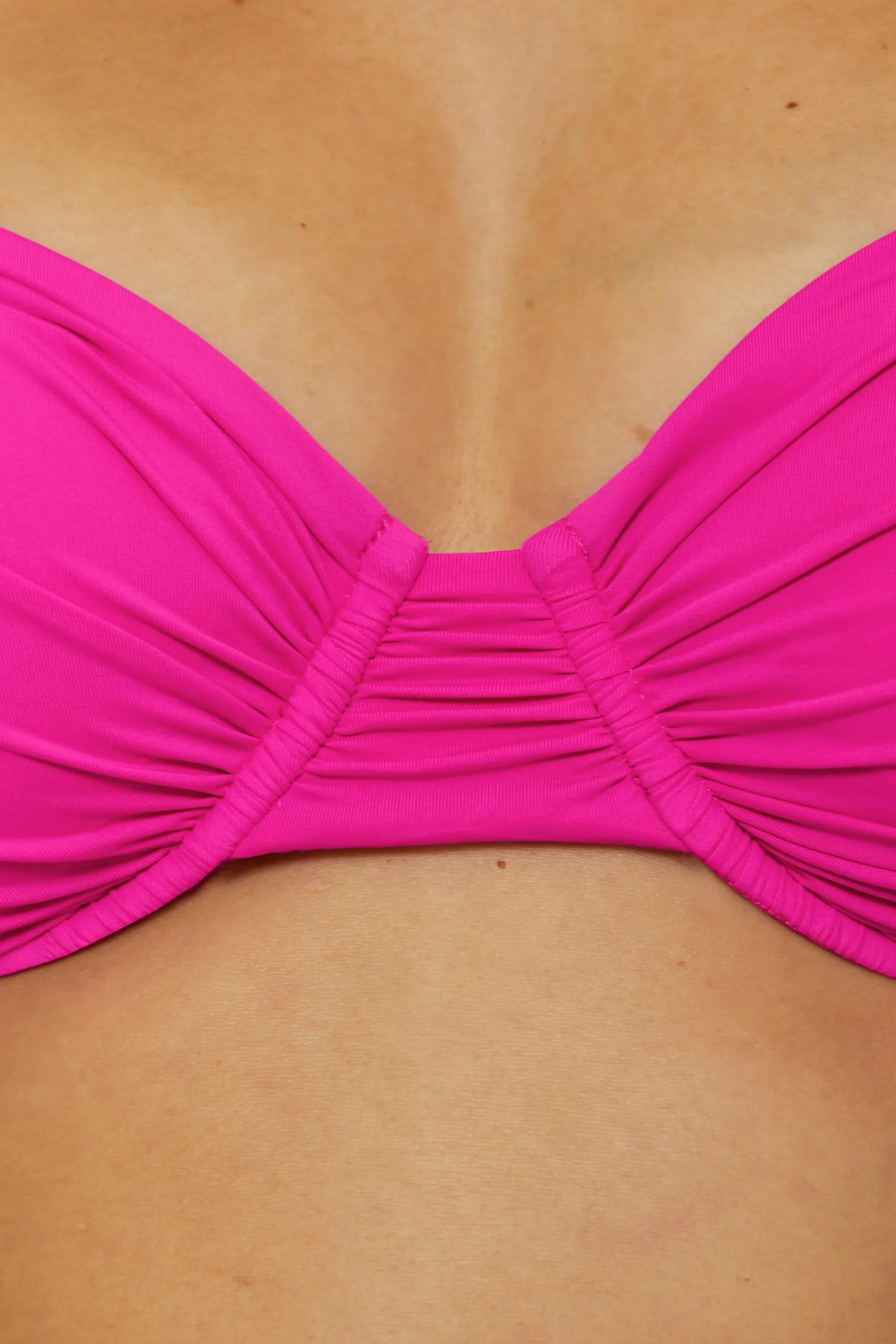 Becca COLOR CODE UNDERWIRE |AZALEA|EMERALD|CORAL REEF|BLACK Sale