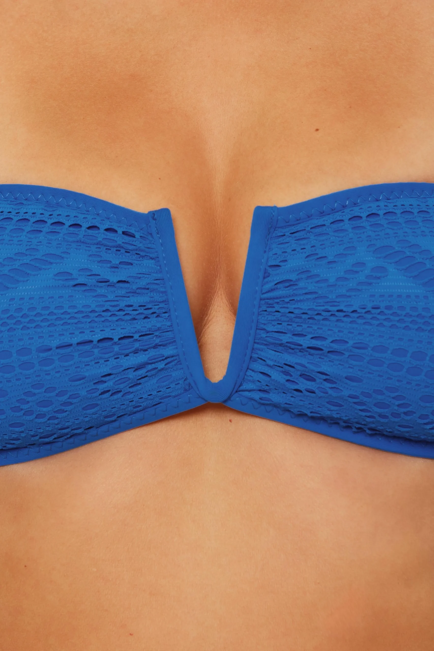 Becca COLOR PLAY BANDEAU |OCEAN Online