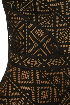 Becca COLOR PLAY 1PC PLUNGE |APPLE/TAN|WHITE/TAN|MOCHA/TAN|BLACK/TAN|COASTAL Discount