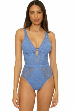 Becca COLOR PLAY 1PC PLUNGE |APPLE/TAN|WHITE/TAN|MOCHA/TAN|BLACK/TAN|COASTAL Discount