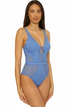 Becca COLOR PLAY 1PC PLUNGE |APPLE/TAN|WHITE/TAN|MOCHA/TAN|BLACK/TAN|COASTAL Discount