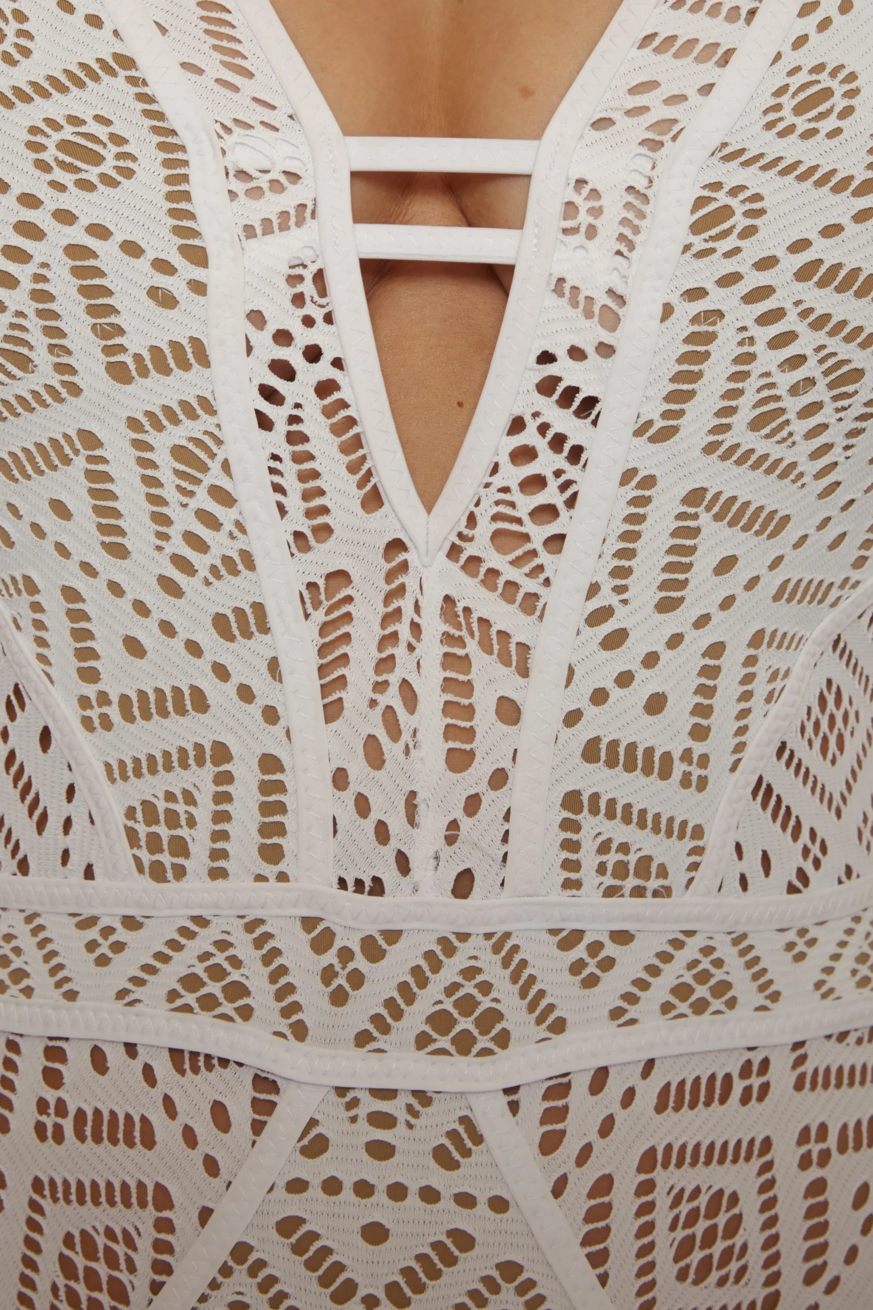 Becca COLOR PLAY 1PC PLUNGE |APPLE/TAN|WHITE/TAN|MOCHA/TAN|BLACK/TAN|COASTAL Discount