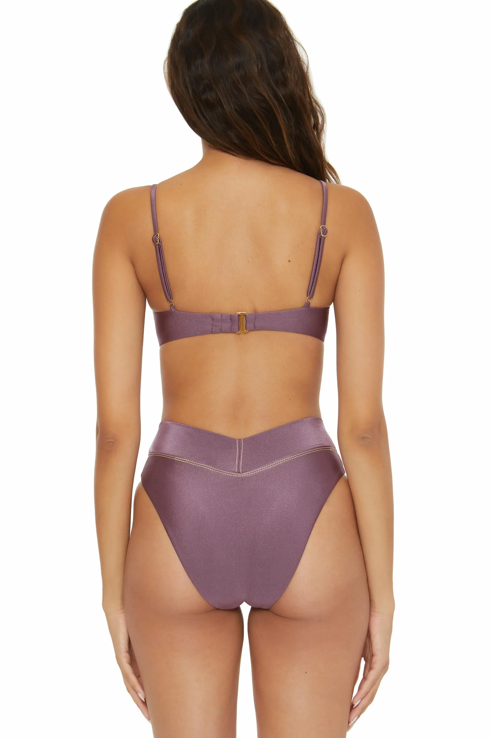 Becca COLOR SHEEN UNDERWIRE |FIG Outlet