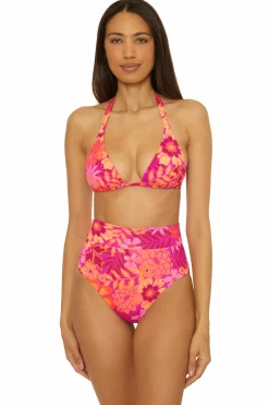 Becca COPACABANA HIGH WAIST |MULTI Online