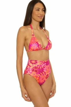 Becca COPACABANA HIGH WAIST |MULTI Online