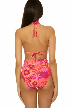 Becca COPACABANA HIGH WAIST |MULTI Online