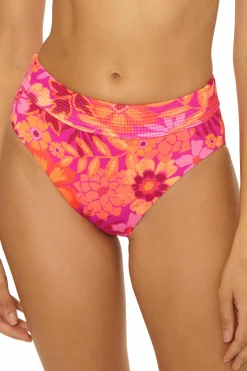 Becca COPACABANA HIGH WAIST |MULTI Online