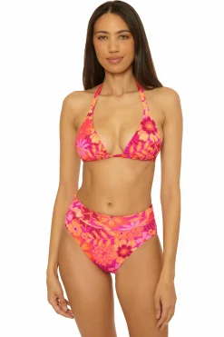 Becca COPACABANA HIGH WAIST |MULTI Online