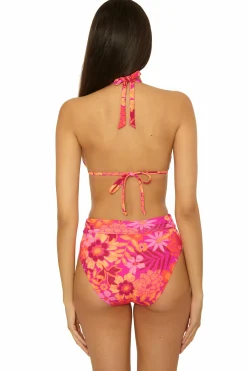 Becca COPACABANA HIGH WAIST |MULTI Online