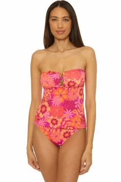 Becca COPACABANA HIGH WAIST |MULTI Online
