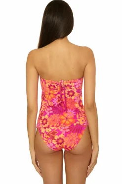 Becca COPACABANA HIGH WAIST |MULTI Online