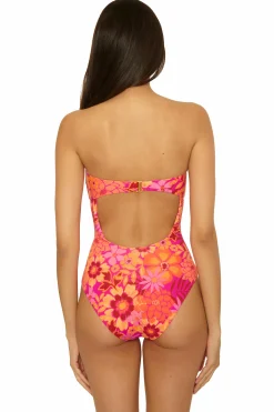 Becca COPACABANA 1P BANDEAU |MULTI Best