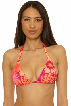 Becca COPACABANA TRIANGLE |MULTI Outlet