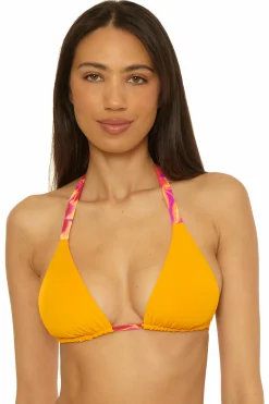 Becca COPACABANA TRIANGLE |MULTI Outlet