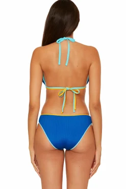 Becca CRINKLE CRUSH HIPSTER |OCEAN|SUNGLOW Discount