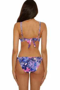 Becca LANAI HALTER TOP |MULTI Outlet