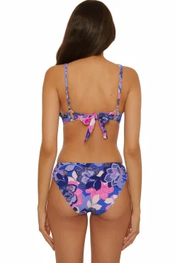 Becca LANAI HALTER TOP |MULTI Outlet