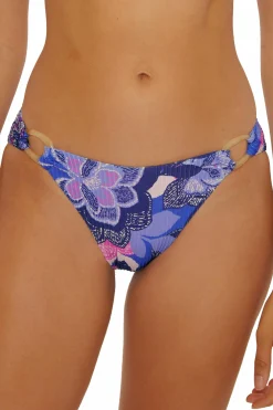 Becca LANAI HIPSTER PANT |MULTI Outlet